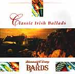 Classic Irish Ballads - Album